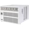 Arctic Wind 8,000 BTU Window Air Conditioner with Remote Control 3AW8000A - alternate 7
