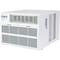 Arctic Wind 14,000 BTU 230V Through the Wall Air Conditioner with Remote Control 3AWTW140002A - alternate 4