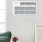 Arctic Wind 8,300 BTU Through the Wall Air Conditioner with Remote Control 3AWTW8000A - alternate 4