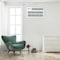Arctic Wind 10,000 BTU 230V Through the Wall Air Conditioner with Supplemental Heat and Remote Control 3AWTWH10002A - alternate 2