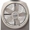 Lasko Fan, Remote Control, User Manual, batteries A20700 - alternate 6