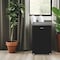 Hisense 10,000 BTU Smart Portable Inverter Air Conditioner with Wi-fi and Remote Control AHP1022TW1GD - alternate 7