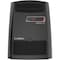 Lasko Space Heater, User Manual CC13700 - alternate 5