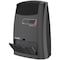 Lasko Space Heater, User Manual CC13700 - alternate 3