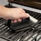 Cuisinart 5-piece Grill Scrubber Set CCB-1080 - alternate 5