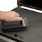Cuisinart 5-piece Grill Scrubber Set CCB-1080 - alternate 7