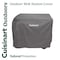 Cuisinart Outdoor Wok Station Cover CGC-1266 - alternate 6