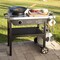Cuisinart Outdoor Wok Station CGG-1265 - alternate 9