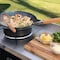 Cuisinart Outdoor Wok Station CGG-1265 - alternate 2