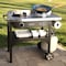 Cuisinart Outdoor Wok Station CGG-1265 - alternate 7
