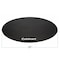 Cuisinart 36-in Silicone-Coated Mat CGMT-311 - alternate 3