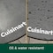 Cuisinart 36-in Silicone-Coated Mat CGMT-311 - alternate 2