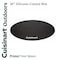 Cuisinart 36-in Silicone-Coated Mat CGMT-311 - alternate 7