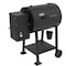 Coleman Cookout 700 Grilling Kit with Hardwood Pellet Grill and Heavy-Duty Cover CO-700PG-2-KIT - alternate 7