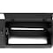 Coleman Cookout 700 Grilling Kit with Hardwood Pellet Grill and Heavy-Duty Cover CO-700PG-2-KIT - alternate 3