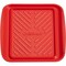 Cuisinart Small Grilling Prep and Serve Melamine Trays CPK-180 - alternate 3