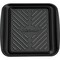 Cuisinart Small Grilling Prep and Serve Melamine Trays CPK-180 - alternate 4