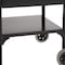 Cuisinart Prep 'n Cook Outdoor Table and Grill Stand CPT-2150 - alternate 6