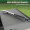 Coleman Cookout 12-Piece BBQ Grill Tool Kit CTA-1001 - alternate 6