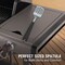 Coleman Revolution 3-Piece BBQ Grill Tool Kit CTA-9000 - alternate 9