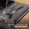 Coleman Revolution 3-Piece BBQ Grill Tool Kit CTA-9000 - alternate 5