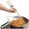 Cuisinart 4-piece Wok Deep Fry Tool Set CWA-346 - alternate 9