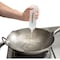 Cuisinart Wok Cleaning Set CWA-479 - alternate 3