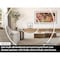 Samsung Music Frame 2.0Ch. Smart Speaker HW-LS60D/ZA - alternate 13