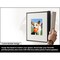 Samsung Music Frame 2.0Ch. Smart Speaker HW-LS60D/ZA - alternate 10