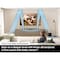 Samsung 3.1.2 Channel Soundbar, 330W, Wireless Sub, Dolby ATMOS, BT, HDMI Out HW-S800D/ZA - alternate 10