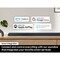 Samsung 3.1.2 Channel Soundbar, 330W, Wireless Sub, Dolby ATMOS, BT, HDMI Out HW-S800D/ZA - alternate 11
