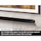 Samsung 3.1.2 Channel Soundbar, 330W, Wireless Sub, Dolby ATMOS, BT, HDMI Out HW-S800D/ZA - alternate 9