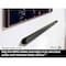 Samsung 3.1.2 Channel Soundbar, 330W, Wireless Sub, Dolby ATMOS, BT, HDMI Out HW-S800D/ZA - alternate 4