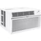 Lg 14,000 BTU Window Air Conditioner LW1424RD - alternate 2