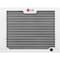 Lg 7,600 BTU 115-Volt Window Air Conditioner with Cool, Heat and Wi-Fi Control in White LW8023HRSM - alternate 8