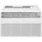 Lg 8,000 BTU Window Air Conditioner with Remote, 115V LW8024R - alternate 6