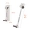 Magic Chef Cordless Vacuum Cleaner and Charging Tower with HEPA Filter MCVPROANDTOWER - alternate 5