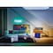 Samsung 43in Class The Sero QLED 4K UHD HDR Smart TV 2022 QN43LS05BAFXZA - alternate 16