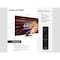 Samsung 65in Neo QLED 4K QN95D Series QN65QN95DAFXZA - alternate 22