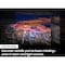 Samsung 65in Neo QLED 4K QN95D Series QN65QN95DAFXZA - alternate 11
