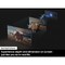 Samsung 65in Neo QLED 4K QN95D Series QN65QN95DAFXZA - alternate 20