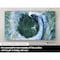Samsung 65in Neo QLED 4K QN95D Series QN65QN95DAFXZA - alternate 19