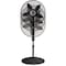 Lasko Pedestal Fan, Remote Control, User Manual, Batteries S20625 - alternate 7