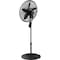 Lasko Pedestal Fan, Remote Control, User Manual, Batteries S20625 - alternate 4