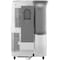 Lg Portable AC with Wi-Fi Control in White for Rooms up to 500 Sq. Ft. LP1419IVSM - alternate 7
