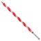 DIABLO 7/8 in. x 17-1/2 in. Carbide Auger Drill Bit - Lambrecht Auction