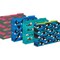 Barker Creek Sea & Sky Otters On-Trend Organizer Set, Multi-Design Set ...