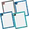 Barker Creek Sea & Sky Incentive Chart, 4/Set 500 | Zoro