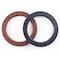 TIMKEN 470774 Small Bore Inch Seal – New, Genuine OEM Industrial Seal