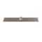 Bon Tool Bon 12-517 Handicap Ramp Bull Float, 42
